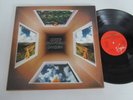 MIKE OLDFIELD/BOXED  4xLP 1983 ARIOLA VIRGIN 28 009-440 BOX SET + BOOKLET