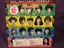 PROMO The Rolling Stones Some Girls LP