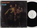 TRAIN Costumed Cuties VANGUARD LP SHRINK wlp