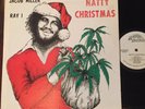 Jacob Miller & Ray I lp 
