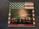Tangerine Dream Encore LP