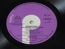 DEEP PURPLE deepest purple 1980 GERMANY PURPLE LP DDR PRESSING EX RARE