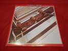 The Beatles Red 1962-1966 Blue 1967-1970 Greatest Hits LP on Apple Excellent