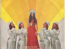 VICKY LEANDROS/MARSHA HUNT/THE FORTUNES/CLIFFORD T.WARD/THAI EP 7