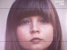 ANDREWS, Courtney Marie - Honest Life - Vinyl (LP)