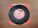 Brenda Lee DEMO ‘Ring-A-My Phone 1958 Brunswick -