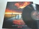 STRANGER THINGS SOUNDTRACK 2017 - DURAN DURAN- POLICE- COREY HART-LP/Vinyl
