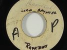 Lee Perry/Gaylads 