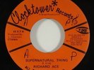 Richard Ace 