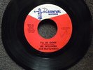 northern soul LEE WILLIAMS I'll Be Gone CARNIVAL521   listen