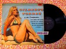 ? DANCEFLOOR SHAKER COLOMBIA CUMBIA ?GILBERTO TORRES? AFRO LATIN PACHANGA SABOR