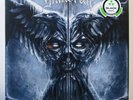 IMMORTAL 'All Shall Fall' Gatefold Vinyl LP NEW/SEALED