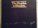 The Beatles Collection 14 LP Vinyl Record Blue Box Set UK MINT 1978 Original