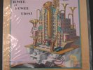 Tower Of Power/Direct (Direct Disc Recording - Limited Edition)