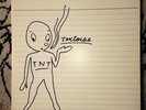 Tortoise TNT 2 LP Gatefold Original First Pressing Vinyl 1998