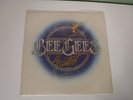 Bee Gees Greatest 2 Record Vinyl LP
