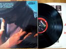 ART OF THE GATEFOLD,PHAROAH SANDERS ,JEWELS OF THOUGHT,IMPULSE VG+