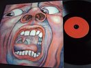 KING CRIMSON - 12