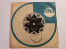 Pink Floyd - See Emily Play / Scarecrow - Brazil 7-inch 45 single