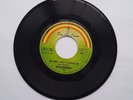 Don Gardner - My Baby Likes to Boogaloo  TRU-GLO TOWN M-