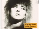 FRANCE GALL Babacar LP VINYL German Apache 1987 9 Track With Insert And Inner