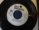 Red Rockers- Guns Of Revolution 7