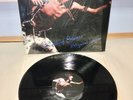 THE ROLLING STONES- 100 YEARS AGO - LIVE VIENNA  VINYL LP MINT 1983