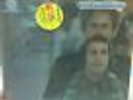 Simon and garfunkel bridge over troubled water lp Half Speed Mastered