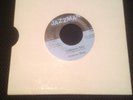 Marlena Shaw ?– California Soul / Wade In The Water 7