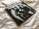 ROLLING STONES 
