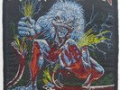 Iron Maiden 
