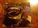 Original  anglais /ROOSEVELT HOLTS /presenting the country blues/blue horizon