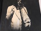 Neil Young Tonight’s The Night Original US PRESS Black Reprise Label All Inserts