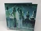 Boards of Canada THE CAMPFIRE HEADPHASE 2xLP vinyl + download