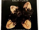 EP - The Beatles ?– Yesterday + 3T -  GEP 8948