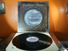 ANCIENT RITES - Dim carcosa LP   Summoning In the woods Samael Bathory Death