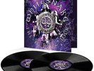 Whitesnake ‘The Purple Tour’ (Live) 180G Double Vinyl LP (2018)