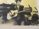 NEIL YOUNG - COMES A TIME VINYL LP
