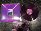Fall Out Boy Mania Vinyl Swirl Coloured Vinyl Limited Edition