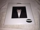 Peter Gabriel Shaking the tree Classic Records 2xLp 140g Sealed
