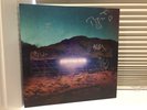Arcade Fire AUTOGRAPHED Everything Now (Night Version/Special Ed.) Vinyl Record