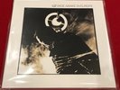 U2 - Wide Awake In Europe LP RARE MINT CONDITION SEALED No. 4512/5000