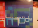 Depeche Mode 12
