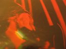 CRAZY UK SYNTH PROG ROCK LP HUGE HIP-HOP SAMPLES ABSTRACT GROOVES CRAZY SOUND FX