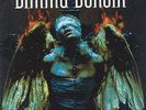 Dimmu Borgir - Spiritual Black Dimensions
