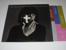 Foxy Shazam - The Church Of Rock and Roll (Rare IRS Vinyl LP - 2012 + Insert)