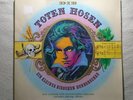 Die Toten Hosen Ein kleines bisschen Horrorschau Alex 2LP 1988 Virgin 209313630