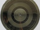 SOCIAL DISTORTION -  METAL MOTHER STAMPERS For 1st POSH BOY 45 OC Punk