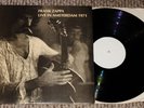 Rare Frank Zappa LP Live In Amsterdam 1971 Limited Edition Wind Records NM