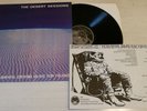 The Desert Sessions -- Vol. I Vol. II -- LP, Vinyl LP, Josh homme, qotsa